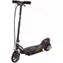 Monopattino elettrico Razor Power Core E90, nero