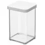 Rotho Loft contenitore per dolcetti, 1 l