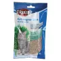 Trixie erba gatta in sacchetto 4236, 100 g