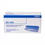 Brother DR-1030 unità tamburo originale, 10.000 pagine, nero