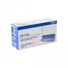 Brother DR-1030 unità tamburo originale, 10.000 pagine, nero