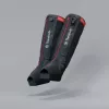 Therabody JetBoots Pro Plus, taglia M, dispositivo per massaggio linfatico