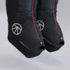 Therabody JetBoots Pro Plus, taglia M, dispositivo per massaggio linfatico