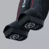 Therabody JetBoots Pro Plus, taglia M, dispositivo per massaggio linfatico