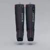 Therabody JetBoots Pro Plus, taglia M, dispositivo per massaggio linfatico