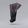 Therabody JetBoots Pro Plus, taglia M, dispositivo per massaggio linfatico