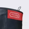 Therabody JetBoots Pro Plus, taglia M, dispositivo per massaggio linfatico