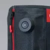 Therabody JetBoots Pro Plus, taglia M, dispositivo per massaggio linfatico