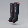 Therabody JetBoots Pro Plus, taglia M, dispositivo per massaggio linfatico