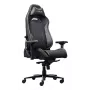 Trust GXT 721 Ruya Pro sedia gaming universale, nero