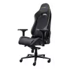 Trust GXT 721 Ruya Pro sedia gaming universale, nero