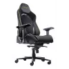 Trust GXT 721 Ruya Pro sedia gaming universale, nero