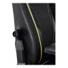 Trust GXT 721 Ruya Pro sedia gaming universale, nero