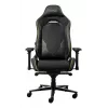 Trust GXT 721 Ruya Pro sedia gaming universale, nero