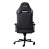Trust GXT 721 Ruya Pro sedia gaming universale, nero