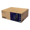 Trust GXT 721 Ruya Pro sedia gaming universale, nero