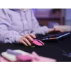 Trust GXT 109P FELOX mouse gaming ambidestro USB Type-A 6400 DPI
