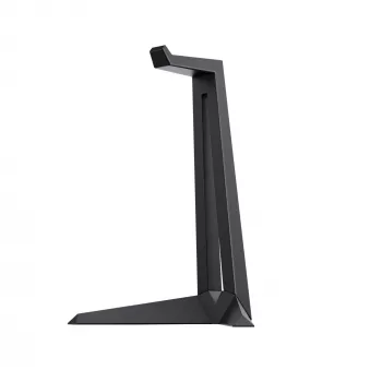 Trust GXT 260 Cendor supporto per cuffie