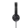 Trust Ayda headset con filo archetto chiamate/musica USB Type-A nero