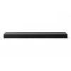 LG S70TR nero 5.1.1 canali 500 W
