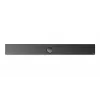 LG S70TR nero 5.1.1 canali 500 W