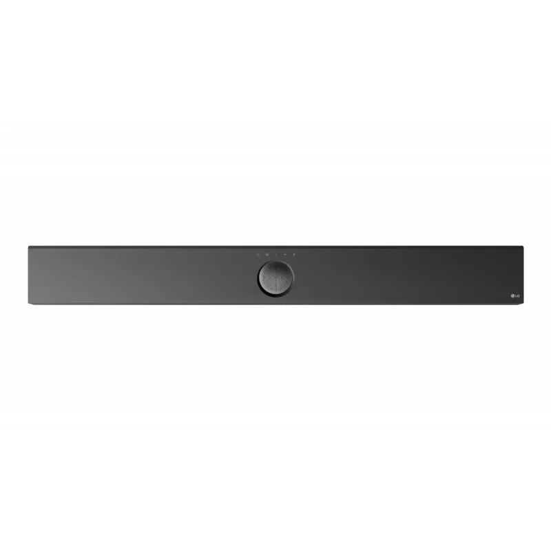 LG S70TR nero 5.1.1 canali 500 W
