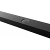 LG S70TR nero 5.1.1 canali 500 W