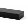 LG S70TR nero 5.1.1 canali 500 W