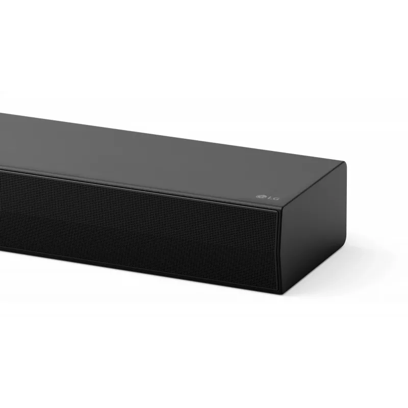 LG S70TR nero 5.1.1 canali 500 W