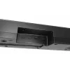 LG S70TR nero 5.1.1 canali 500 W