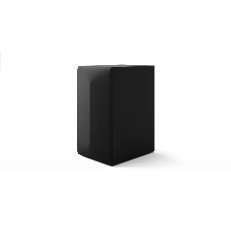LG S70TR nero 5.1.1 canali 500 W