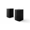 LG S70TR nero 5.1.1 canali 500 W
