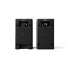 LG S70TR nero 5.1.1 canali 500 W