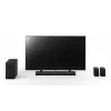 LG S70TR nero 5.1.1 canali 500 W