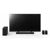 LG S70TR nero 5.1.1 canali 500 W