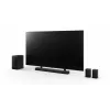 LG S70TR nero 5.1.1 canali 500 W