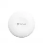 EZVIZ T3C Pulsante intelligente CS-T3C, ZigBee, Bianco