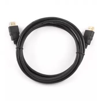 GEMBIRD cavo HDMI 2.0, connettore maschio-connettore maschio, 1,8 m