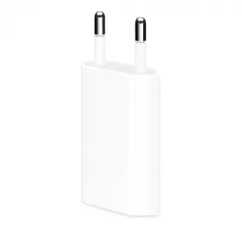 Alimentatore USB Apple 5W
