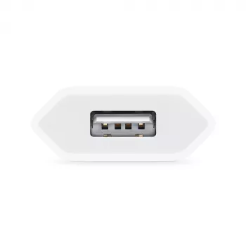 Alimentatore USB Apple 5W