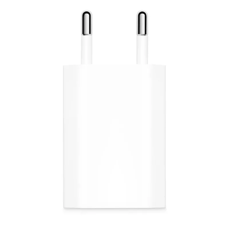 Alimentatore USB Apple 5W