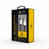 Cavo HDMI High-Speed con Ethernet GEMBIRD - Select Plus Series, 3 m