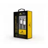 Cavo HDMI High-Speed con Ethernet GEMBIRD - Select Plus Series, 3 m