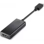 Schede di interfaccia/adattatori HP 2PC54AA HDMI