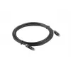 Cavo ottico LANBERG Toslink M/m 3 m