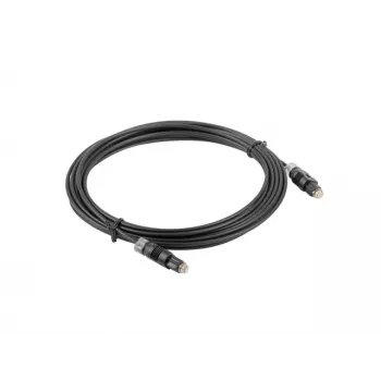 Cavo ottico LANBERG Toslink M/m 3 m