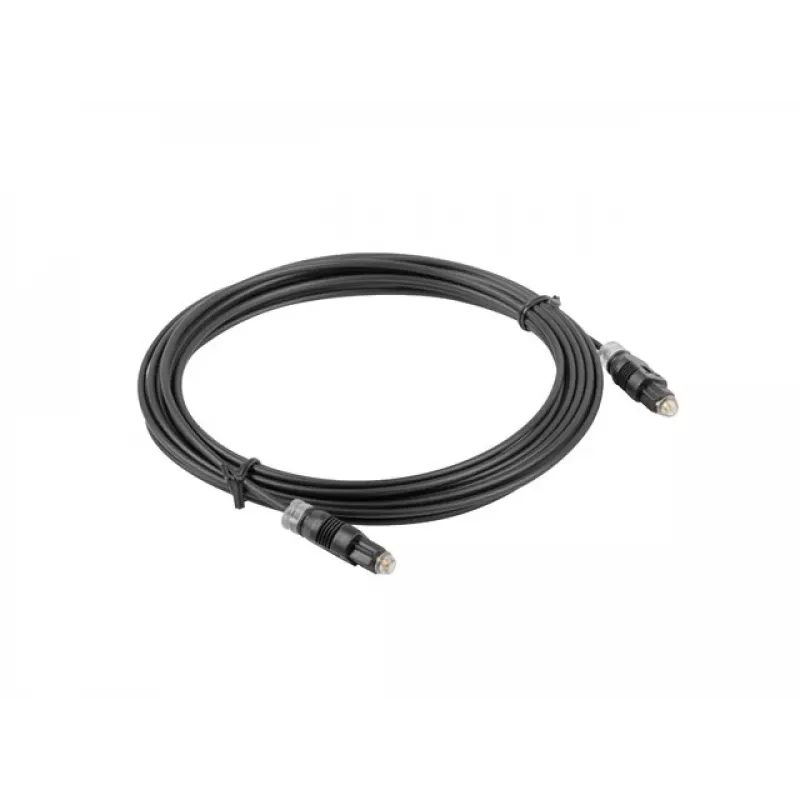 Cavo ottico LANBERG Toslink M/m 3 m