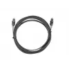Cavo ottico LANBERG Toslink M/m 3 m