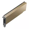 Modulo PNY NVIDIA L4 24GB 1x staffa LP Low Profile con staffa ATX montata PCIe x16 Gen 4.0