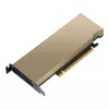 Modulo PNY NVIDIA L4 24GB 1x staffa LP Low Profile con staffa ATX montata PCIe x16 Gen 4.0